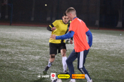 <a href="https://st.getinfootball.com/albums/1094046/67fd4a0d37f60_1920.jpg" target="_blank">Завантажити оригінал</a>