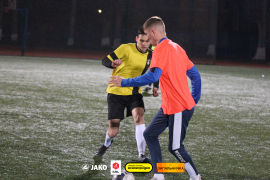 <a href="https://st.getinfootball.com/albums/1094046/67fd4a0d37f60_1920.jpg" target="_blank">Завантажити оригінал</a>