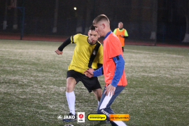 <a href="https://st.getinfootball.com/albums/1094046/67fd4a145006f_1920.jpg" target="_blank">Завантажити оригінал</a>