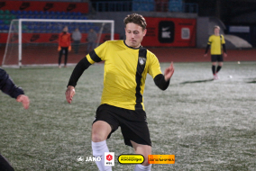 <a href="https://st.getinfootball.com/albums/1094046/67fd4a1ab6473_1920.jpg" target="_blank">Завантажити оригінал</a>