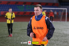 <a href="https://st.getinfootball.com/albums/1094046/67fd4a1faa1ea_1920.jpg" target="_blank">Завантажити оригінал</a>