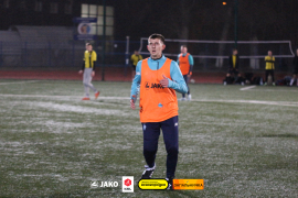 <a href="https://st.getinfootball.com/albums/1094046/67fd4a2466d2a_1920.jpg" target="_blank">Завантажити оригінал</a>