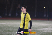 <a href="https://st.getinfootball.com/albums/1094046/67fd4a2ae3fbc_1920.jpg" target="_blank">Завантажити оригінал</a>