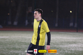 <a href="https://st.getinfootball.com/albums/1094046/67fd4a2ae3fbc_1920.jpg" target="_blank">Завантажити оригінал</a>