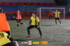 <a href="https://st.getinfootball.com/albums/1094046/67fd4a2f88610_1920.jpg" target="_blank">Завантажити оригінал</a>