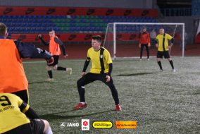 <a href="https://st.getinfootball.com/albums/1094046/67fd4a2f88610_1920.jpg" target="_blank">Завантажити оригінал</a>
