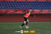 <a href="https://st.getinfootball.com/albums/1094046/67fd4a35a8bd2_1920.jpg" target="_blank">Завантажити оригінал</a>