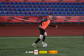 <a href="https://st.getinfootball.com/albums/1094046/67fd4a35a8bd2_1920.jpg" target="_blank">Завантажити оригінал</a>