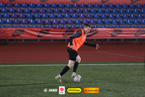 <a href="https://st.getinfootball.com/albums/1094046/67fd4a35a8bd2_1920.jpg" target="_blank">Завантажити оригінал</a>