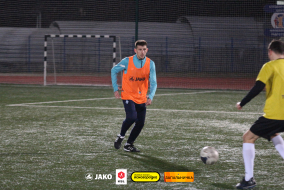 <a href="https://st.getinfootball.com/albums/1094046/67fd4a3a98cb3_1920.jpg" target="_blank">Завантажити оригінал</a>