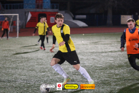 <a href="https://st.getinfootball.com/albums/1094046/67fd4a4014f33_1920.jpg" target="_blank">Завантажити оригінал</a>