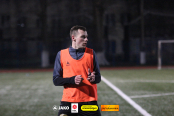 <a href="https://st.getinfootball.com/albums/1094046/67fd4a46534e6_1920.jpg" target="_blank">Завантажити оригінал</a>