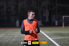 <a href="https://st.getinfootball.com/albums/1094046/67fd4a46534e6_1920.jpg" target="_blank">Завантажити оригінал</a>