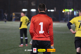 <a href="https://st.getinfootball.com/albums/1094046/67fd4a4b8dc46_1920.jpg" target="_blank">Завантажити оригінал</a>