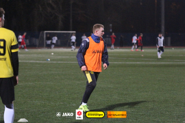 <a href="https://st.getinfootball.com/albums/1094046/67fd4a4fee2de_1920.jpg" target="_blank">Завантажити оригінал</a>