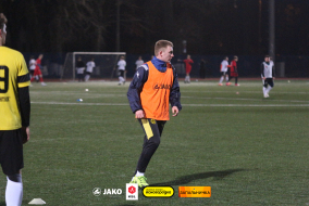 <a href="https://st.getinfootball.com/albums/1094046/67fd4a4fee2de_1920.jpg" target="_blank">Завантажити оригінал</a>
