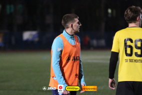 <a href="https://st.getinfootball.com/albums/1094046/67fd4a5495b85_1920.jpg" target="_blank">Завантажити оригінал</a>
