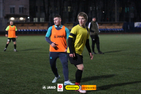 <a href="https://st.getinfootball.com/albums/1094046/67fd4a58ecb33_1920.jpg" target="_blank">Завантажити оригінал</a>
