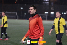 <a href="https://st.getinfootball.com/albums/1094046/67fd4a5dc4582_1920.jpg" target="_blank">Завантажити оригінал</a>