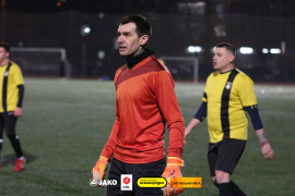 <a href="https://st.getinfootball.com/albums/1094046/67fd4a6251e62_1920.jpg" target="_blank">Завантажити оригінал</a>