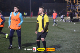<a href="https://st.getinfootball.com/albums/1094046/67fd4a66cffd1_1920.jpg" target="_blank">Завантажити оригінал</a>