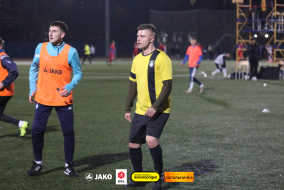 <a href="https://st.getinfootball.com/albums/1094046/67fd4a66cffd1_1920.jpg" target="_blank">Завантажити оригінал</a>