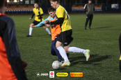 <a href="https://st.getinfootball.com/albums/1094046/67fd4a6b7a99a_1920.jpg" target="_blank">Завантажити оригінал</a>