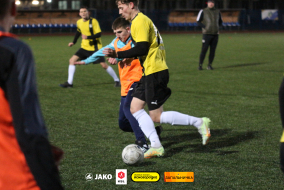 <a href="https://st.getinfootball.com/albums/1094046/67fd4a6b7a99a_1920.jpg" target="_blank">Завантажити оригінал</a>