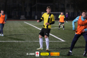 <a href="https://st.getinfootball.com/albums/1094046/67fd4a70164fc_1920.jpg" target="_blank">Завантажити оригінал</a>