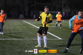 <a href="https://st.getinfootball.com/albums/1094046/67fd4a70164fc_1920.jpg" target="_blank">Завантажити оригінал</a>
