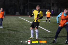 <a href="https://st.getinfootball.com/albums/1094046/67fd4a70164fc_1920.jpg" target="_blank">Завантажити оригінал</a>