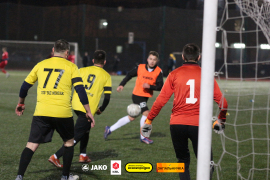 <a href="https://st.getinfootball.com/albums/1094046/67fd4a74a8d9d_1920.jpg" target="_blank">Завантажити оригінал</a>
