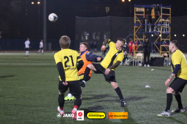 <a href="https://st.getinfootball.com/albums/1094046/67fd4a79aff33_1920.jpg" target="_blank">Завантажити оригінал</a>