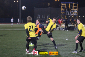 <a href="https://st.getinfootball.com/albums/1094046/67fd4a79aff33_1920.jpg" target="_blank">Завантажити оригінал</a>
