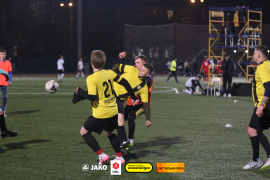 <a href="https://st.getinfootball.com/albums/1094046/67fd4a7e4dbe8_1920.jpg" target="_blank">Завантажити оригінал</a>