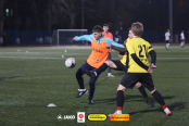 <a href="https://st.getinfootball.com/albums/1094046/67fd4a838d140_1920.jpg" target="_blank">Завантажити оригінал</a>