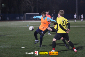 <a href="https://st.getinfootball.com/albums/1094046/67fd4a838d140_1920.jpg" target="_blank">Завантажити оригінал</a>