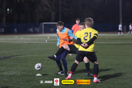 <a href="https://st.getinfootball.com/albums/1094046/67fd4a881f53e_1920.jpg" target="_blank">Завантажити оригінал</a>