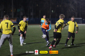 <a href="https://st.getinfootball.com/albums/1094046/67fd4a8d33aa7_1920.jpg" target="_blank">Завантажити оригінал</a>
