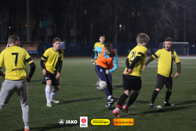 <a href="https://st.getinfootball.com/albums/1094046/67fd4a8d33aa7_1920.jpg" target="_blank">Завантажити оригінал</a>