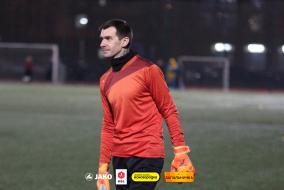 <a href="https://st.getinfootball.com/albums/1094046/67fd4a918dc80_1920.jpg" target="_blank">Завантажити оригінал</a>