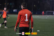 <a href="https://st.getinfootball.com/albums/1094046/67fd4a960c374_1920.jpg" target="_blank">Завантажити оригінал</a>