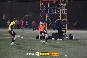 <a href="https://st.getinfootball.com/albums/1094046/67fd4a9a60ae1_1920.jpg" target="_blank">Завантажити оригінал</a>