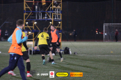 <a href="https://st.getinfootball.com/albums/1094046/67fd4a9f0fddc_1920.jpg" target="_blank">Завантажити оригінал</a>