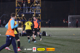 <a href="https://st.getinfootball.com/albums/1094046/67fd4a9f0fddc_1920.jpg" target="_blank">Завантажити оригінал</a>