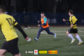 <a href="https://st.getinfootball.com/albums/1094046/67fd4aa37f1ed_1920.jpg" target="_blank">Завантажити оригінал</a>