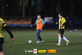 <a href="https://st.getinfootball.com/albums/1094046/67fd4aa81af2a_1920.jpg" target="_blank">Завантажити оригінал</a>
