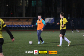 <a href="https://st.getinfootball.com/albums/1094046/67fd4aa81af2a_1920.jpg" target="_blank">Завантажити оригінал</a>