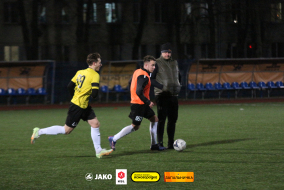 <a href="https://st.getinfootball.com/albums/1094046/67fd4aac8103c_1920.jpg" target="_blank">Завантажити оригінал</a>