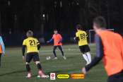 <a href="https://st.getinfootball.com/albums/1094046/67fd4ab0d4fb6_1920.jpg" target="_blank">Завантажити оригінал</a>